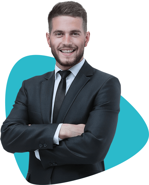 //childcare.liverpoolwebtech.com/wp-content/uploads/2019/10/img_72.png
